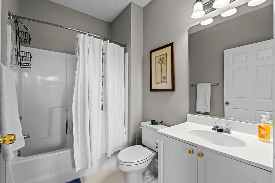 Furnished Finder property 1029037_1 photo 7