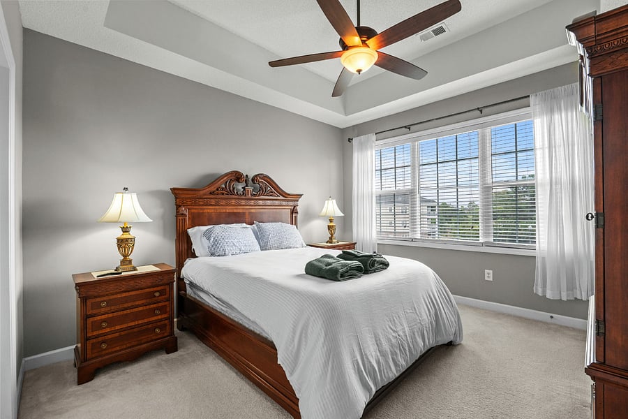 Furnished Finder property 1029037_1 photo 8