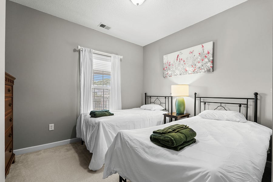 Furnished Finder property 1029037_1 photo 9