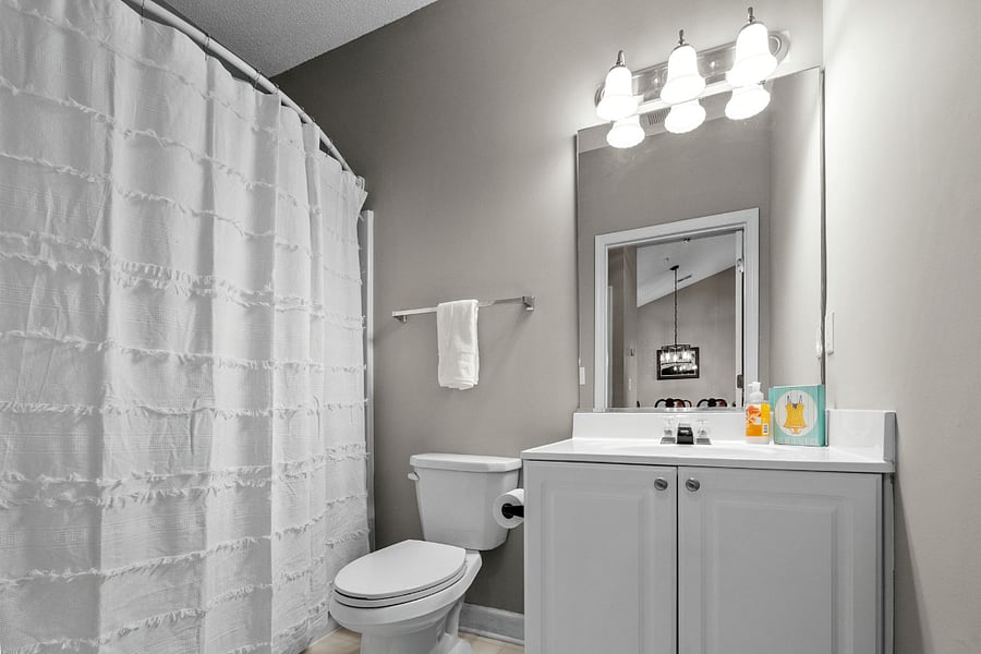 Furnished Finder property 1029037_1 photo 11