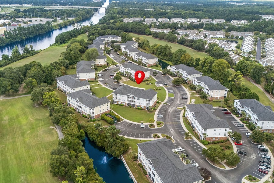 Furnished Finder property 1029037_1 photo 12