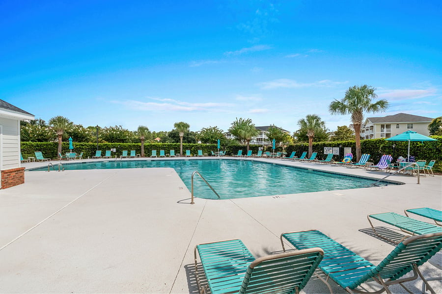 Furnished Finder property 1029037_1 photo 13