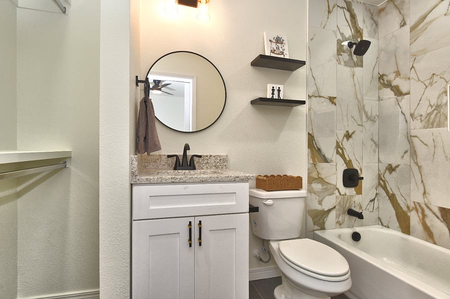 Furnished Finder property 1029042_1 photo 9