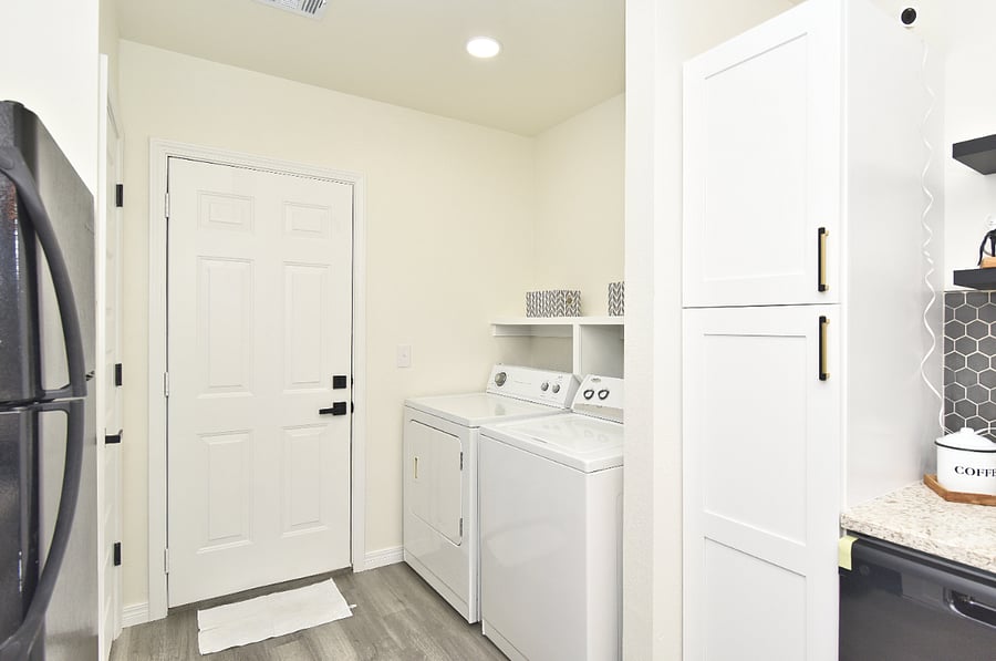 Furnished Finder property 1029042_1 photo 5