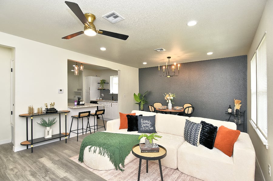 Furnished Finder property 1029042_1 photo 2