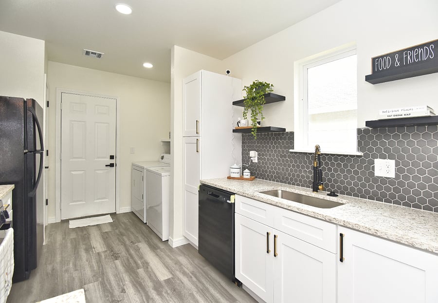 Furnished Finder property 1029042_1 photo 7