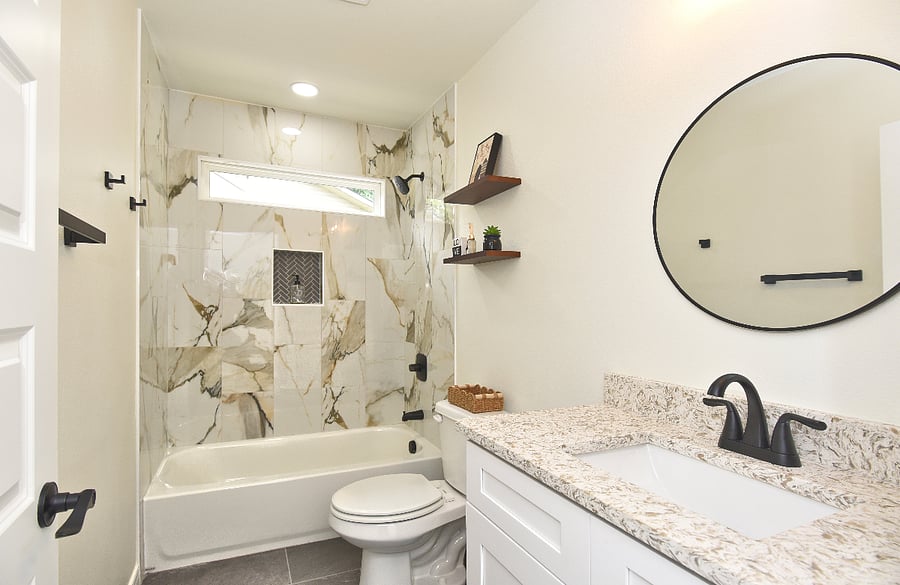 Furnished Finder property 1029042_1 photo 6