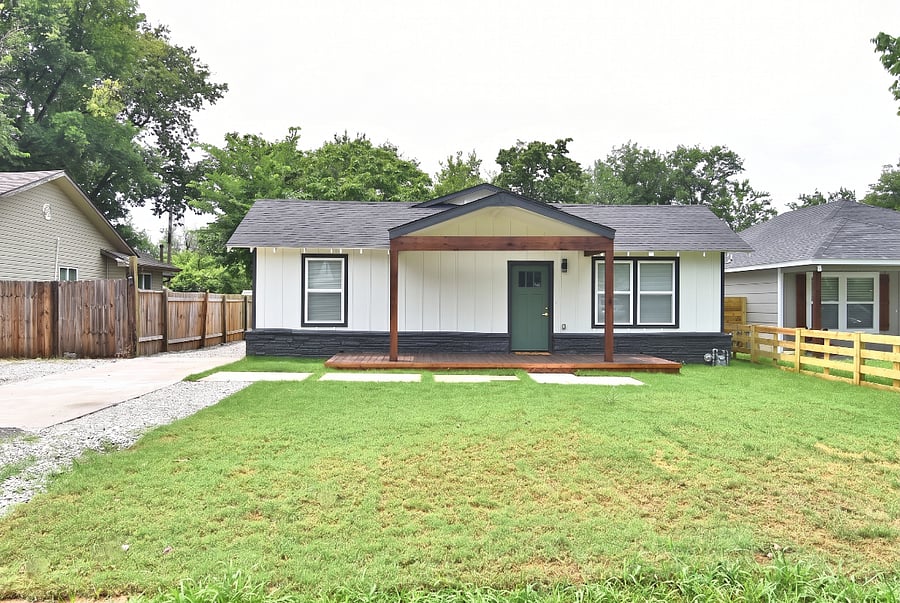 Furnished Finder property 1029042_1 photo 1