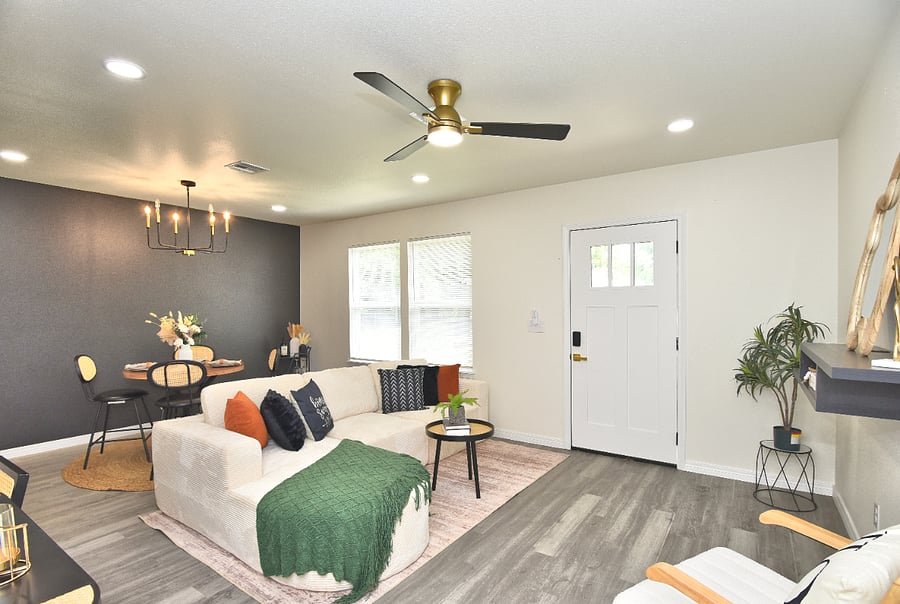Furnished Finder property 1029042_1 photo 3