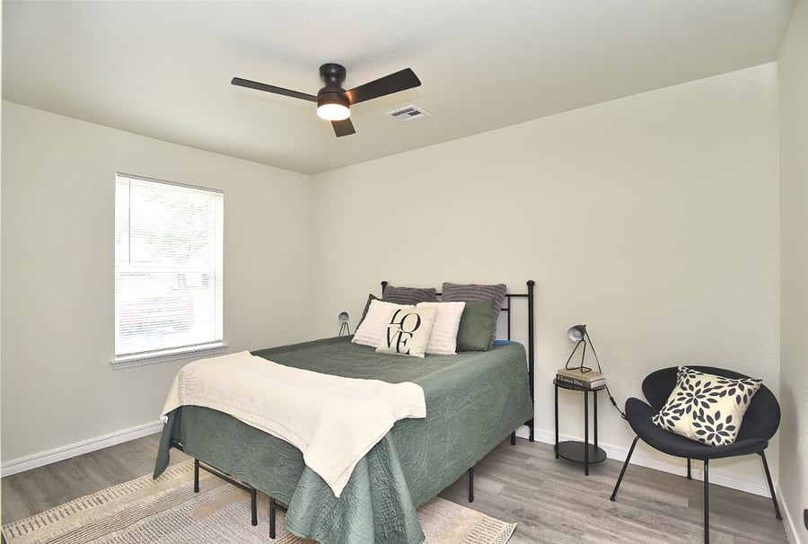 Furnished Finder property 1029042_1 photo 8