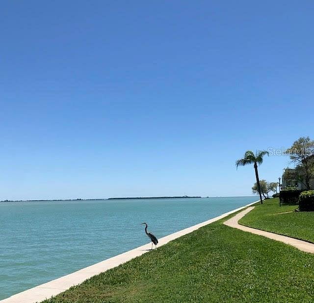 Furnished Finder property 1029044_1 photo 6