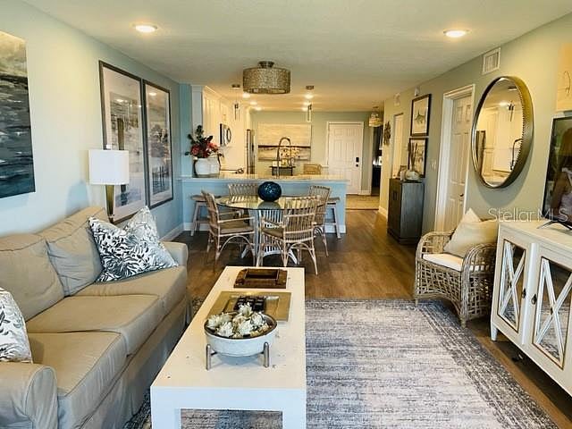 Furnished Finder property 1029044_1 photo 3