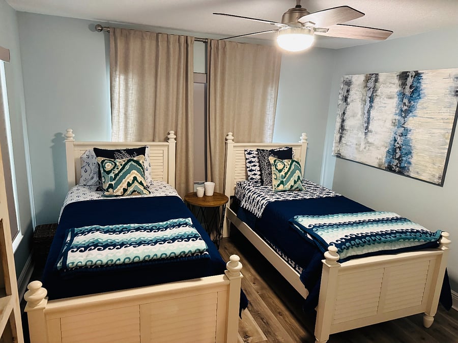 Furnished Finder property 1029044_1 photo 5