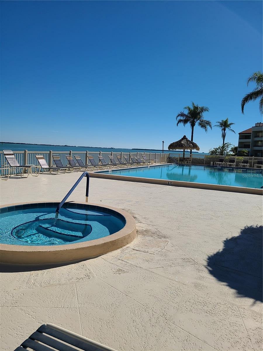 Furnished Finder property 1029044_1 photo 7