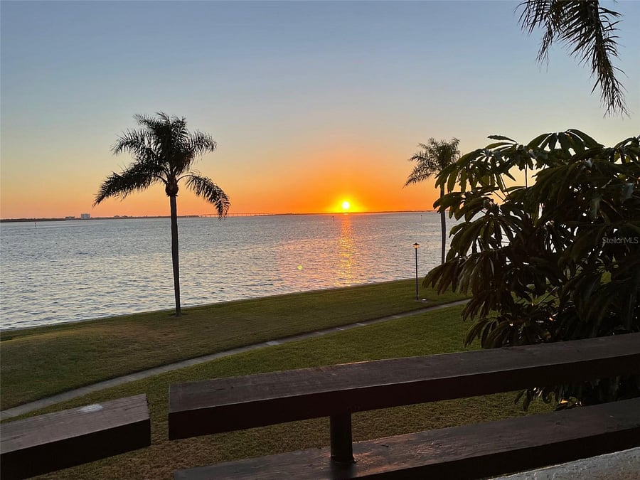 Furnished Finder property 1029044_1 photo 8