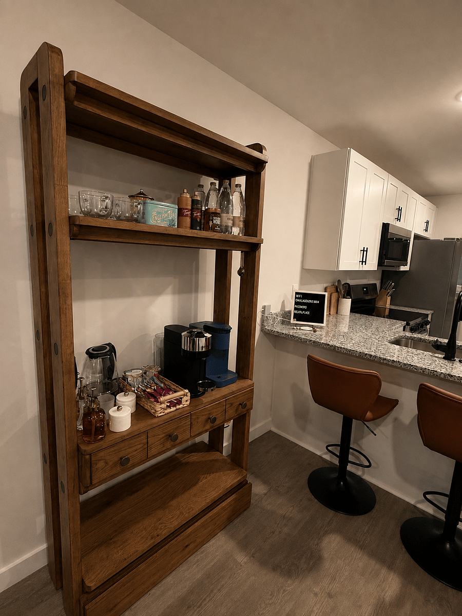 Furnished Finder property 1029045_1 photo 5