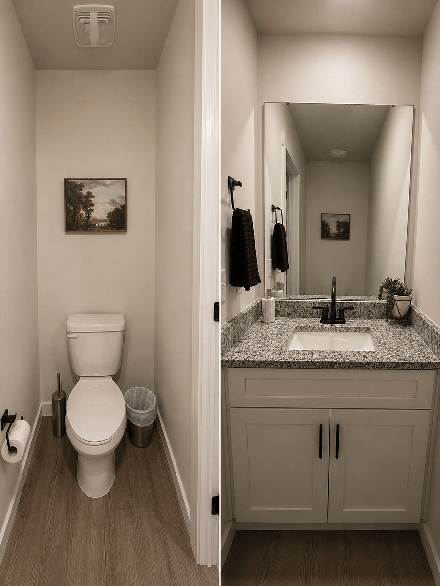 Furnished Finder property 1029045_1 photo 6