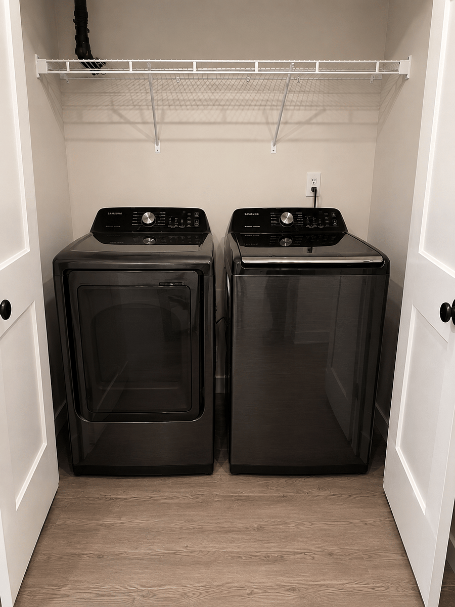 Furnished Finder property 1029045_1 photo 7