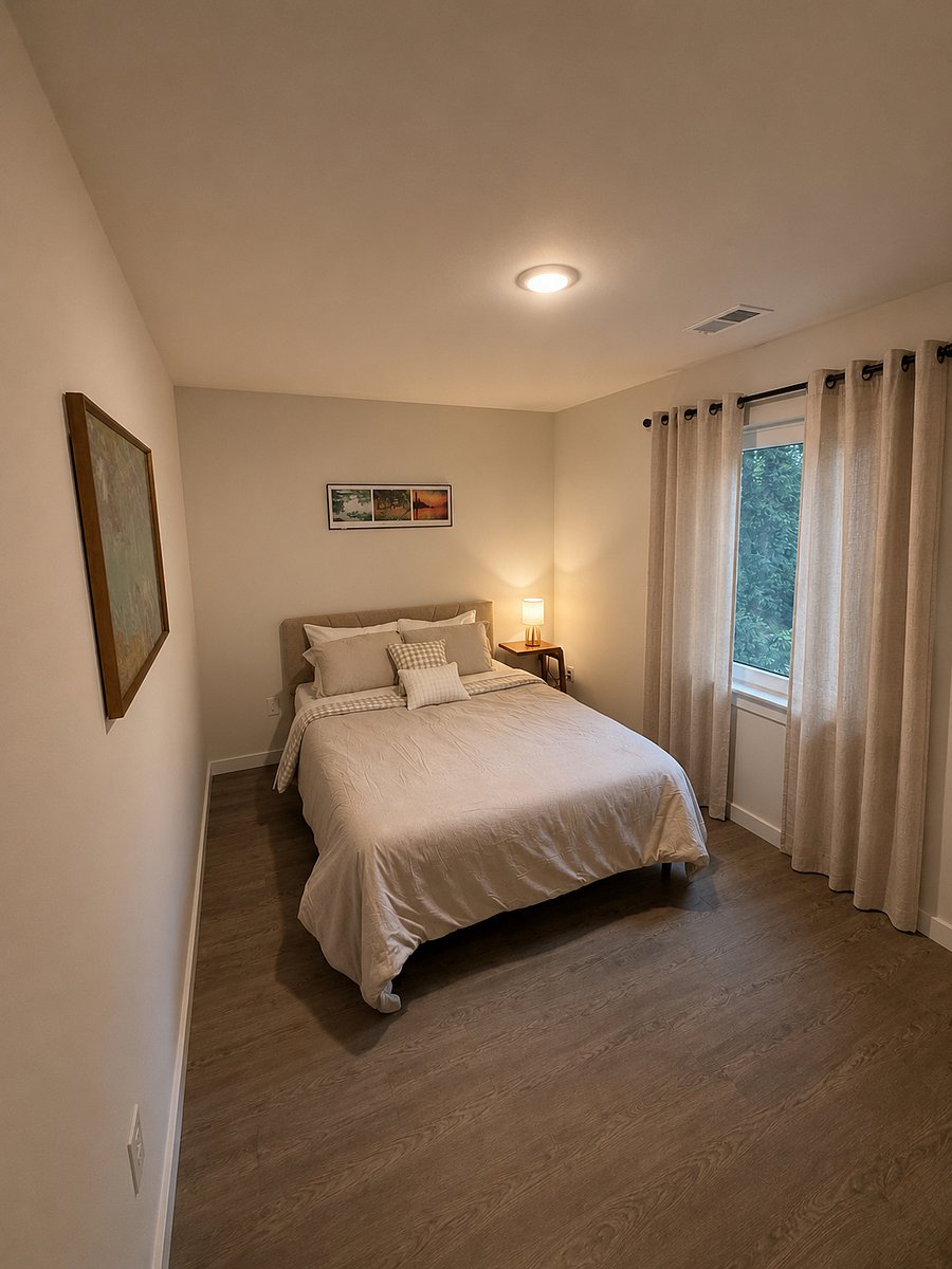 Furnished Finder property 1029045_1 photo 11