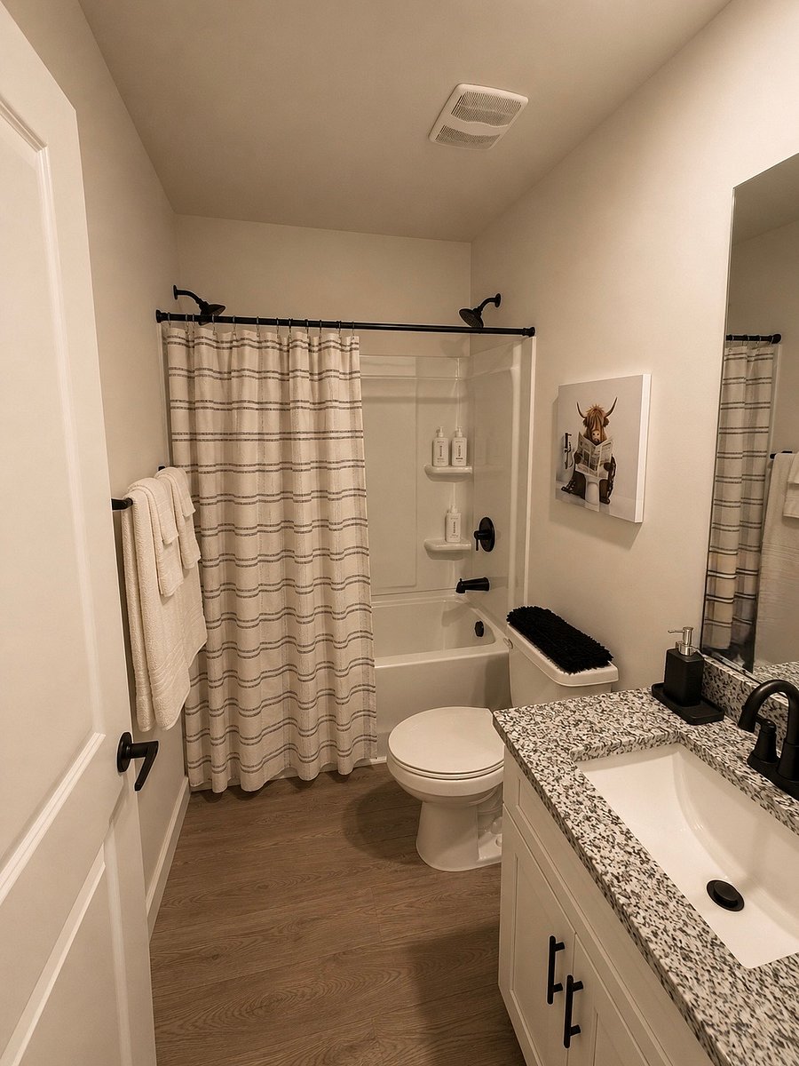 Furnished Finder property 1029045_1 photo 10