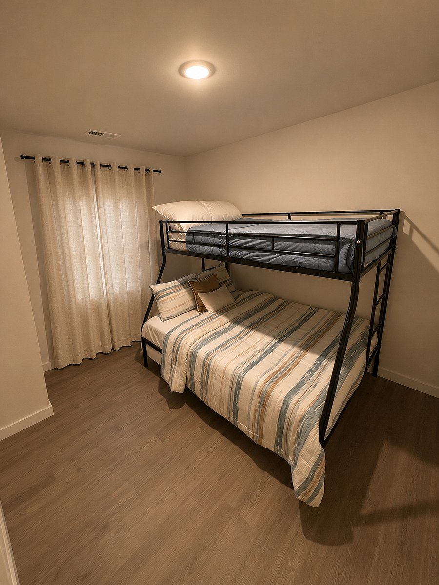 Furnished Finder property 1029045_1 photo 9