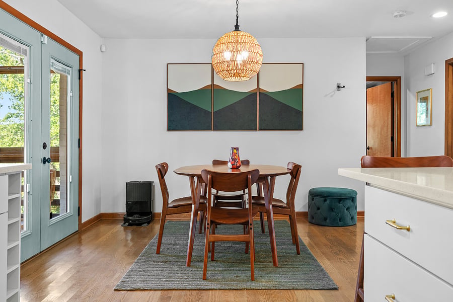 Furnished Finder property 1029046_1 photo 6