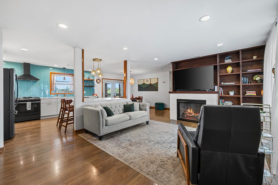 Furnished Finder property 1029046_1 photo 3