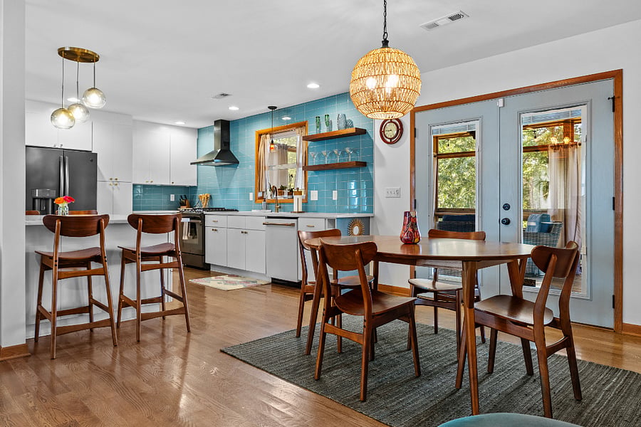 Furnished Finder property 1029046_1 photo 7