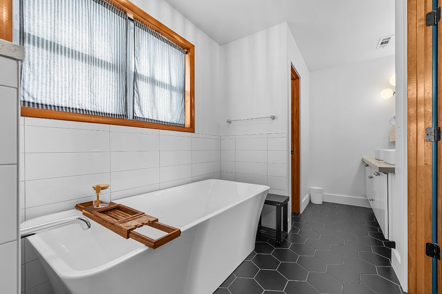 Furnished Finder property 1029046_1 photo 13
