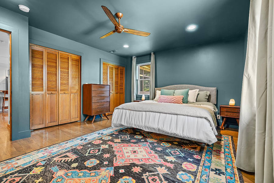 Furnished Finder property 1029046_1 photo 10