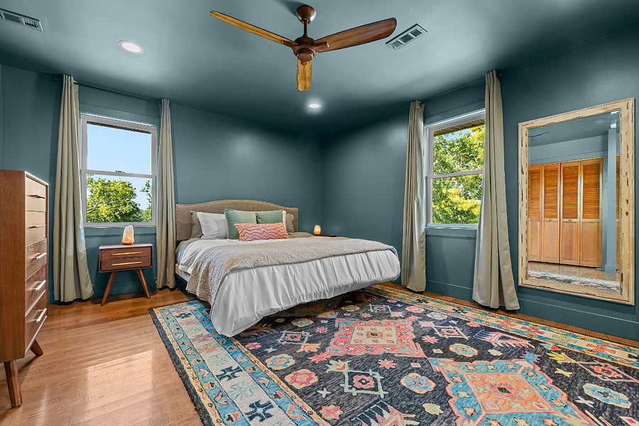 Furnished Finder property 1029046_1 photo 11