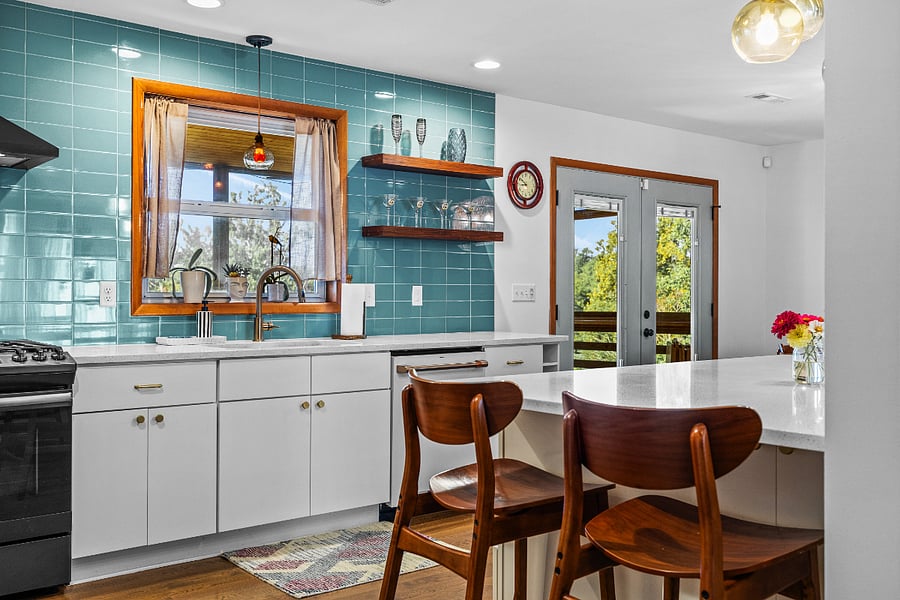 Furnished Finder property 1029046_1 photo 8
