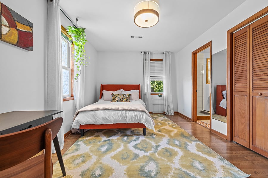 Furnished Finder property 1029046_1 photo 14