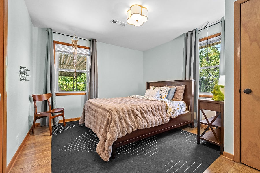Furnished Finder property 1029046_1 photo 15