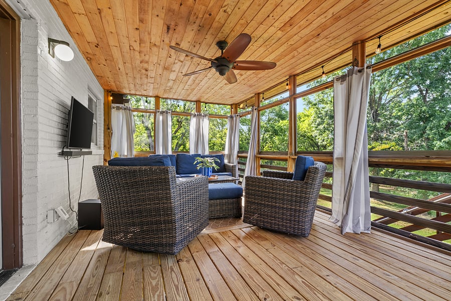 Furnished Finder property 1029046_1 photo 17