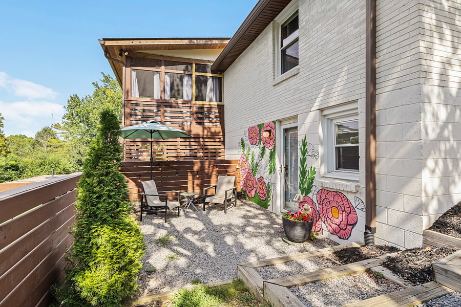 Furnished Finder property 1029046_1 photo 19