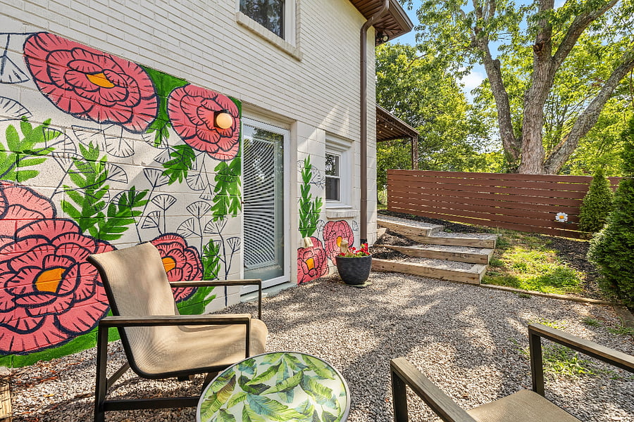 Furnished Finder property 1029046_1 photo 20