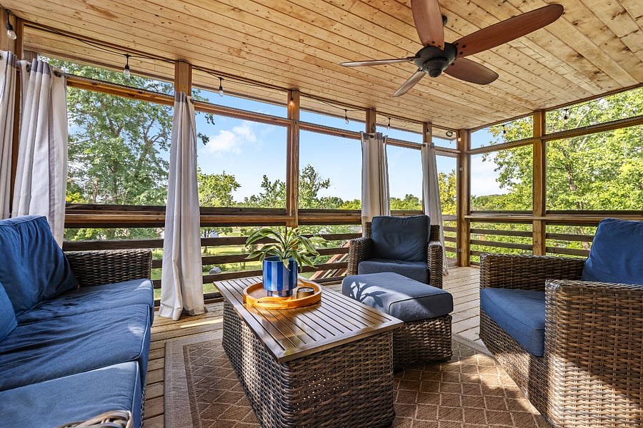 Furnished Finder property 1029046_1 photo 18
