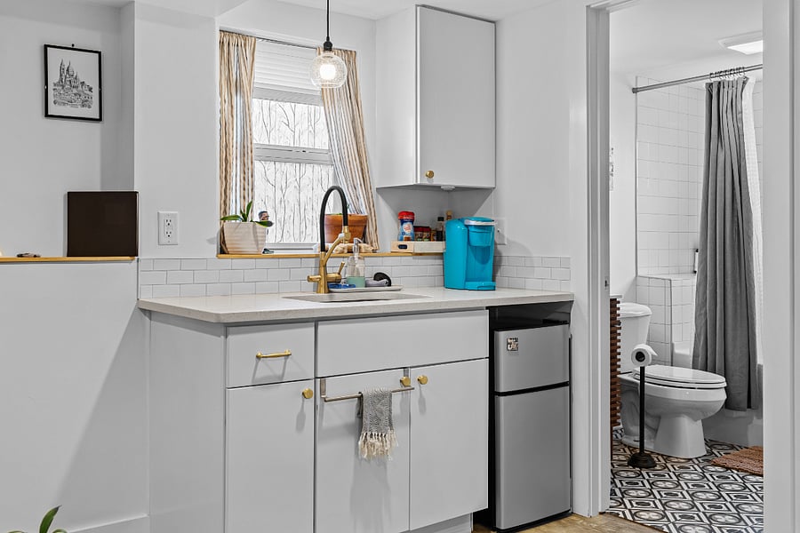 Furnished Finder property 1029046_1 photo 23
