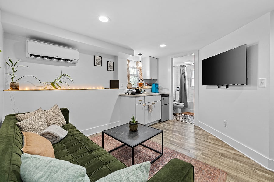 Furnished Finder property 1029046_1 photo 22