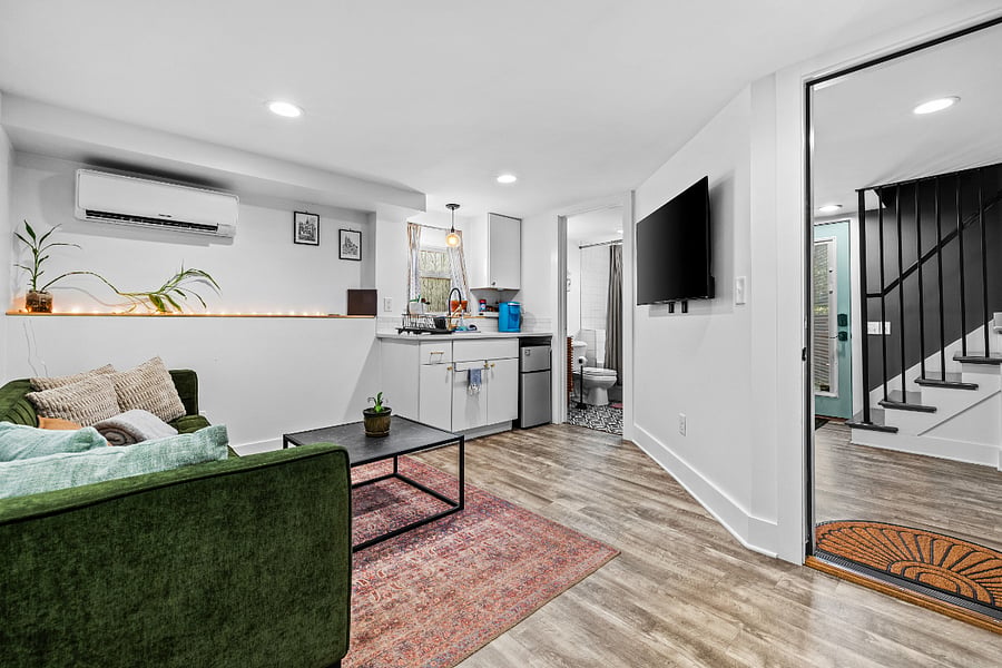 Furnished Finder property 1029046_1 photo 21