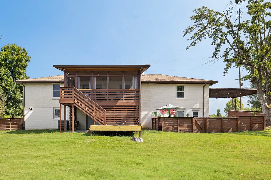 Furnished Finder property 1029046_1 photo 29