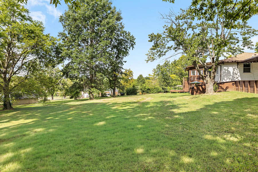 Furnished Finder property 1029046_1 photo 30
