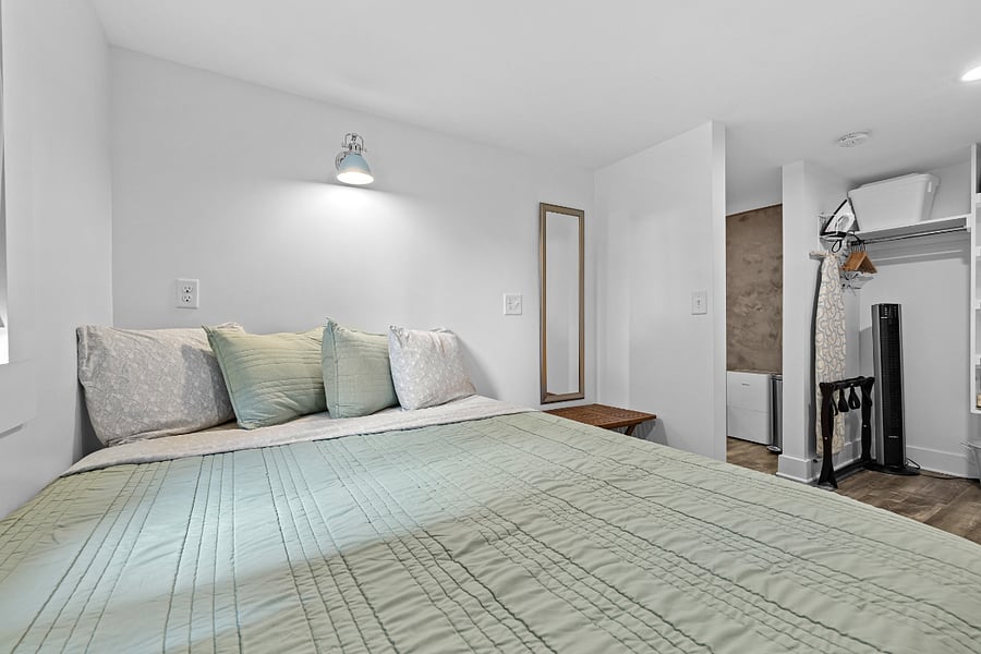 Furnished Finder property 1029046_1 photo 25