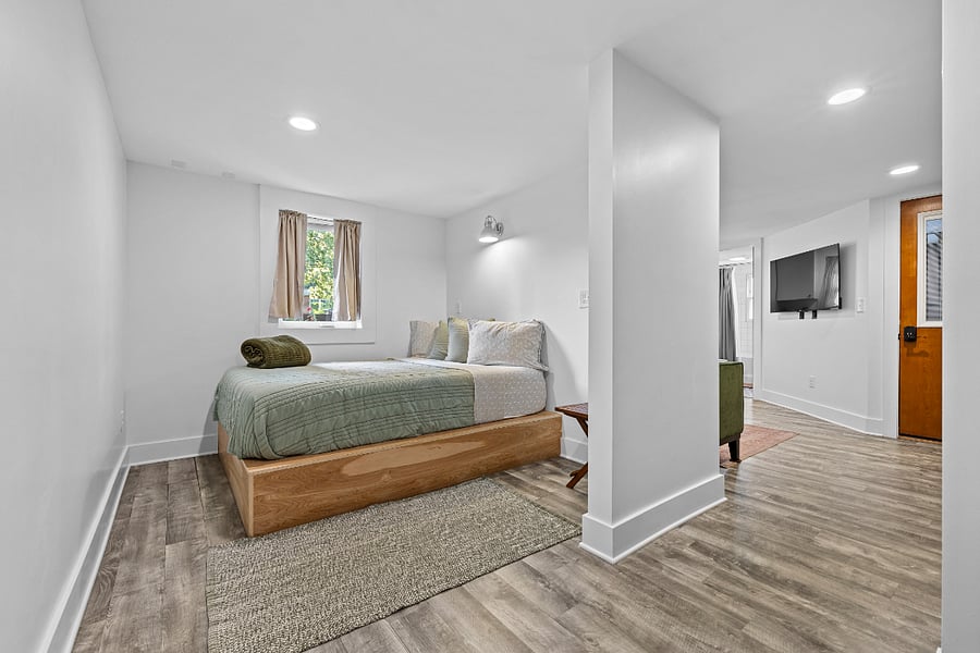 Furnished Finder property 1029046_1 photo 24