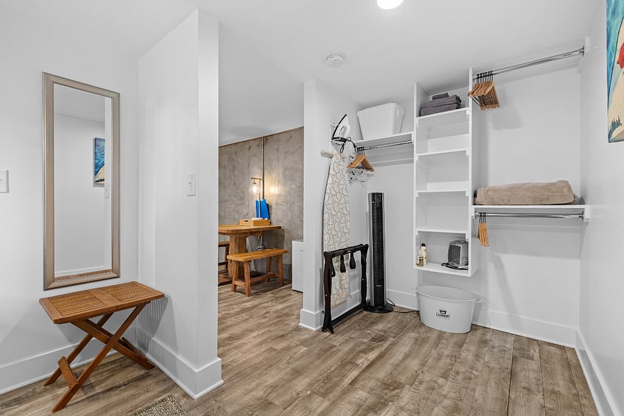 Furnished Finder property 1029046_1 photo 26