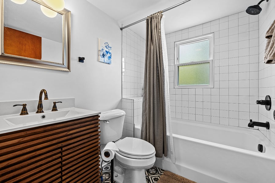 Furnished Finder property 1029046_1 photo 28