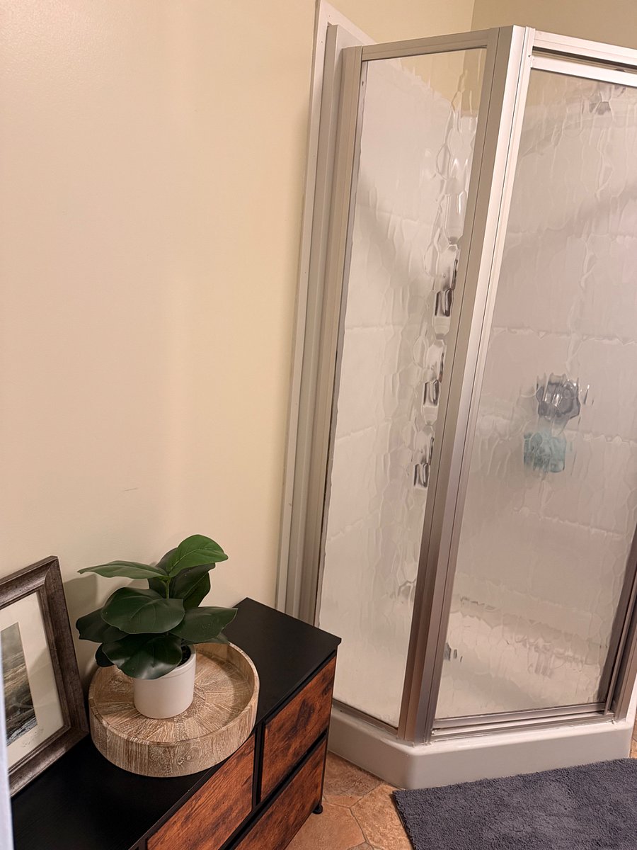 Furnished Finder property 1029047_1 photo 3