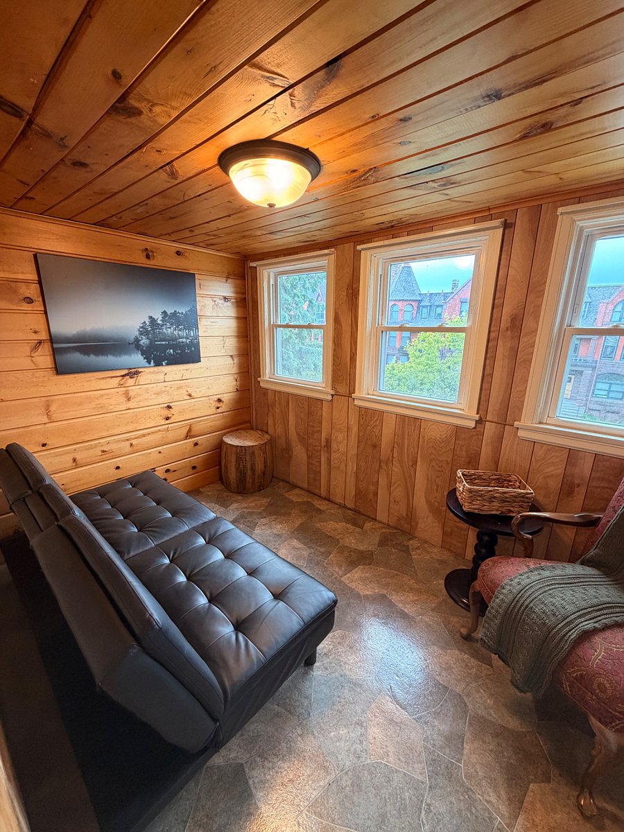Furnished Finder property 1029047_1 photo 4