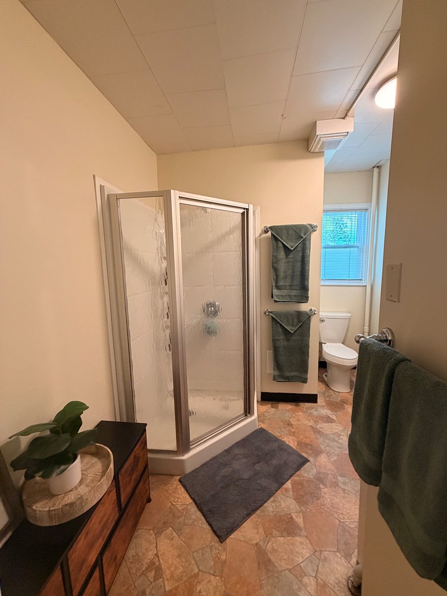 Furnished Finder property 1029047_1 photo 5
